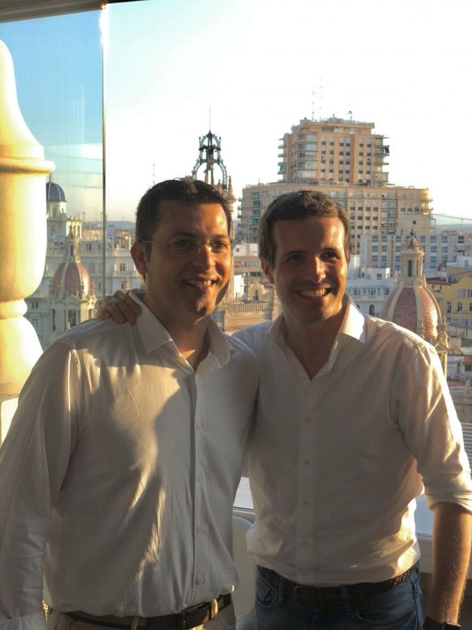 FOTOGRAFIA PARA ARTICULO OPINIÓN 23.07.18