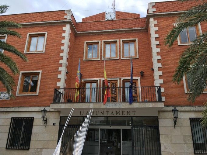ayuntamiento_Puig