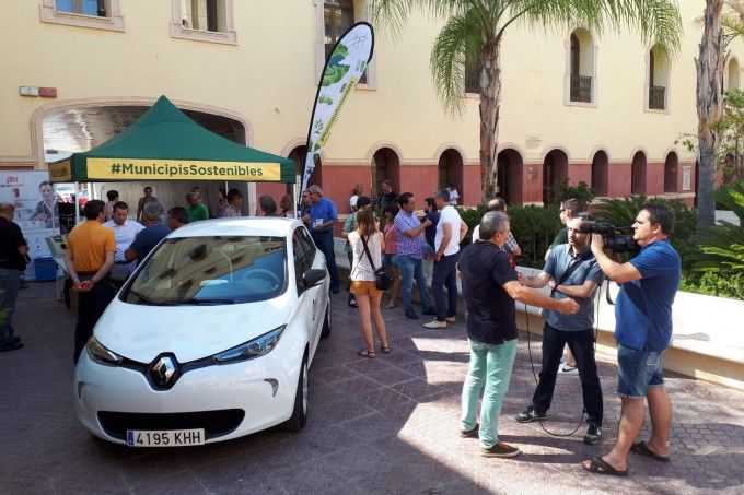 jornades_Pobla de Vallbona (2)