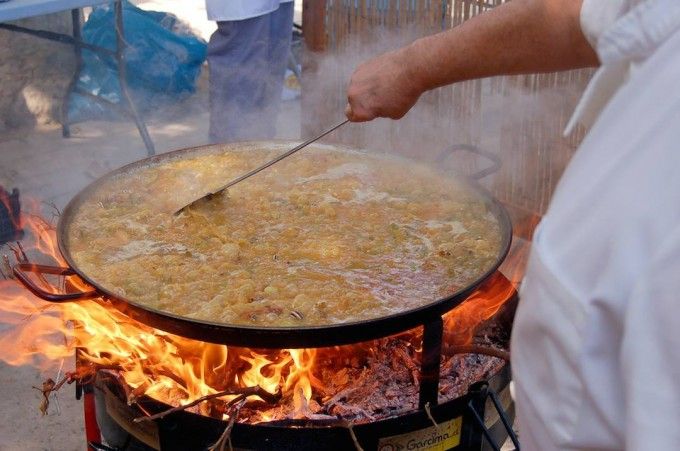 fiesta-arroz-sueca
