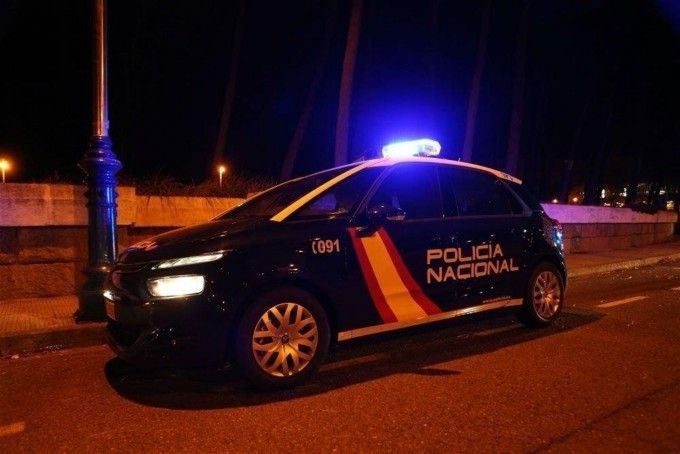 policia_nacional_noche