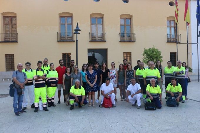 programas_ocupacion_catarroja