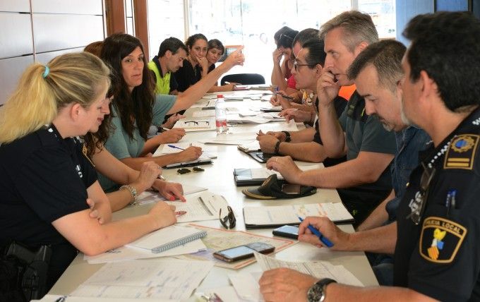 reunion_seguridad_paiporta