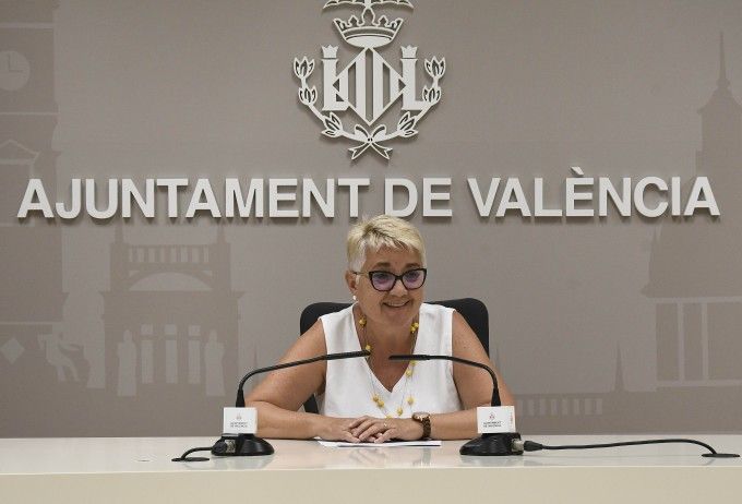 0802 Atenció domicili (2)