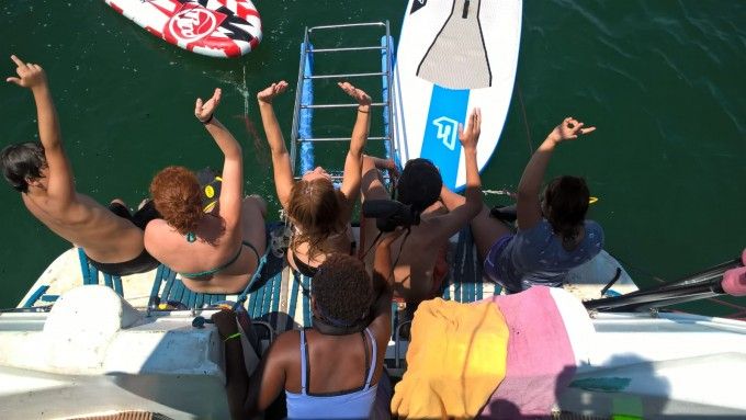 0802 Escull Malva-rosa 01