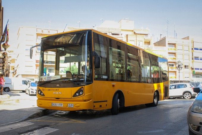 bus_lliria
