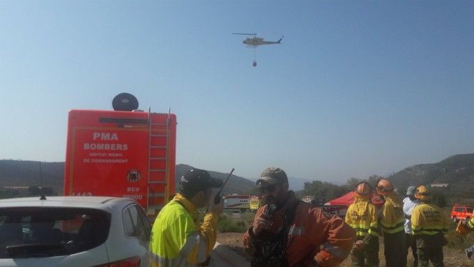 incendio_llutxent_martes