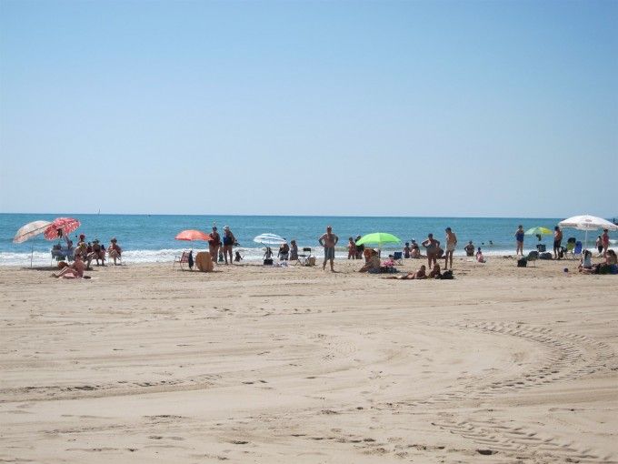playa-pinedo
