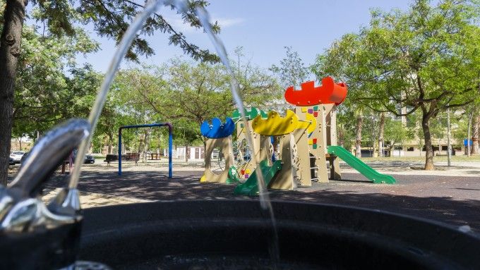 Parque_Infantil