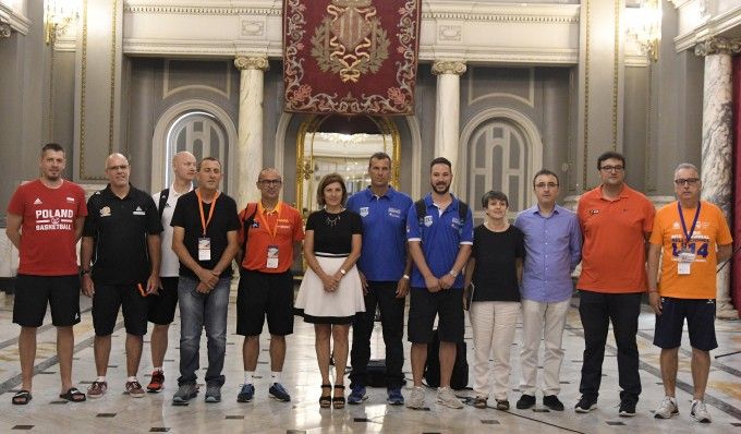 0809 Recepció Bàsquet 02