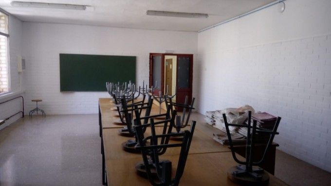 ADECUACION_COLEGIOS_ALFAFAR