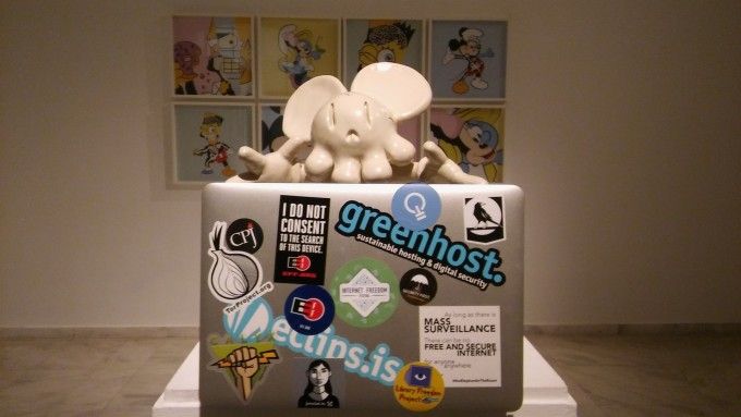 internet-freedom-festival