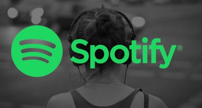 Logo-Spotify