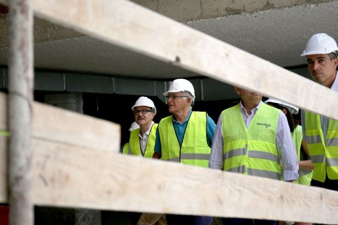 0828 Pàrquing Bruges 02