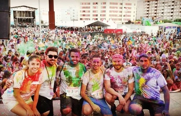 colorrun_mislata
