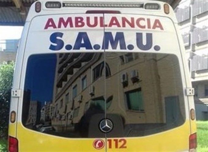 cicu_ambulancia