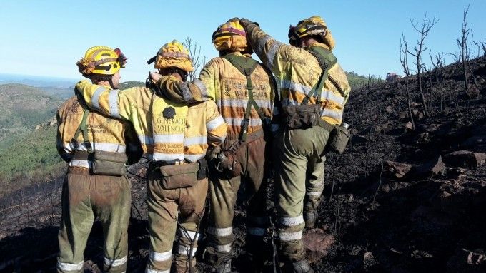 bomberos_forestales