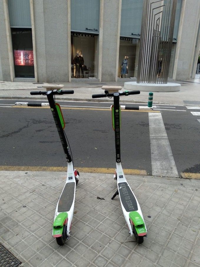 patinetes_valencia_ep