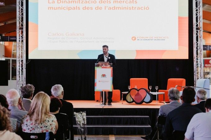 Fòrum Mercats 2018- Mercavalencia_NereaColl 022
