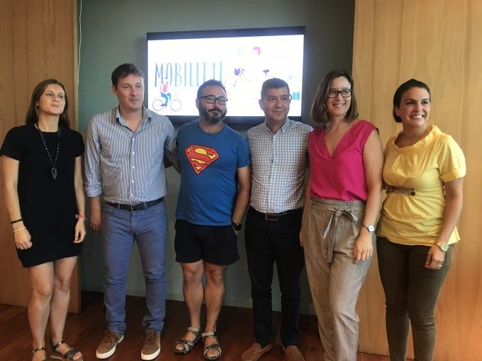 semana-movilidad-torrent