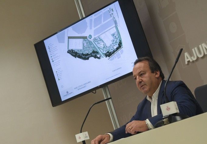 parque- Coves- Carolines