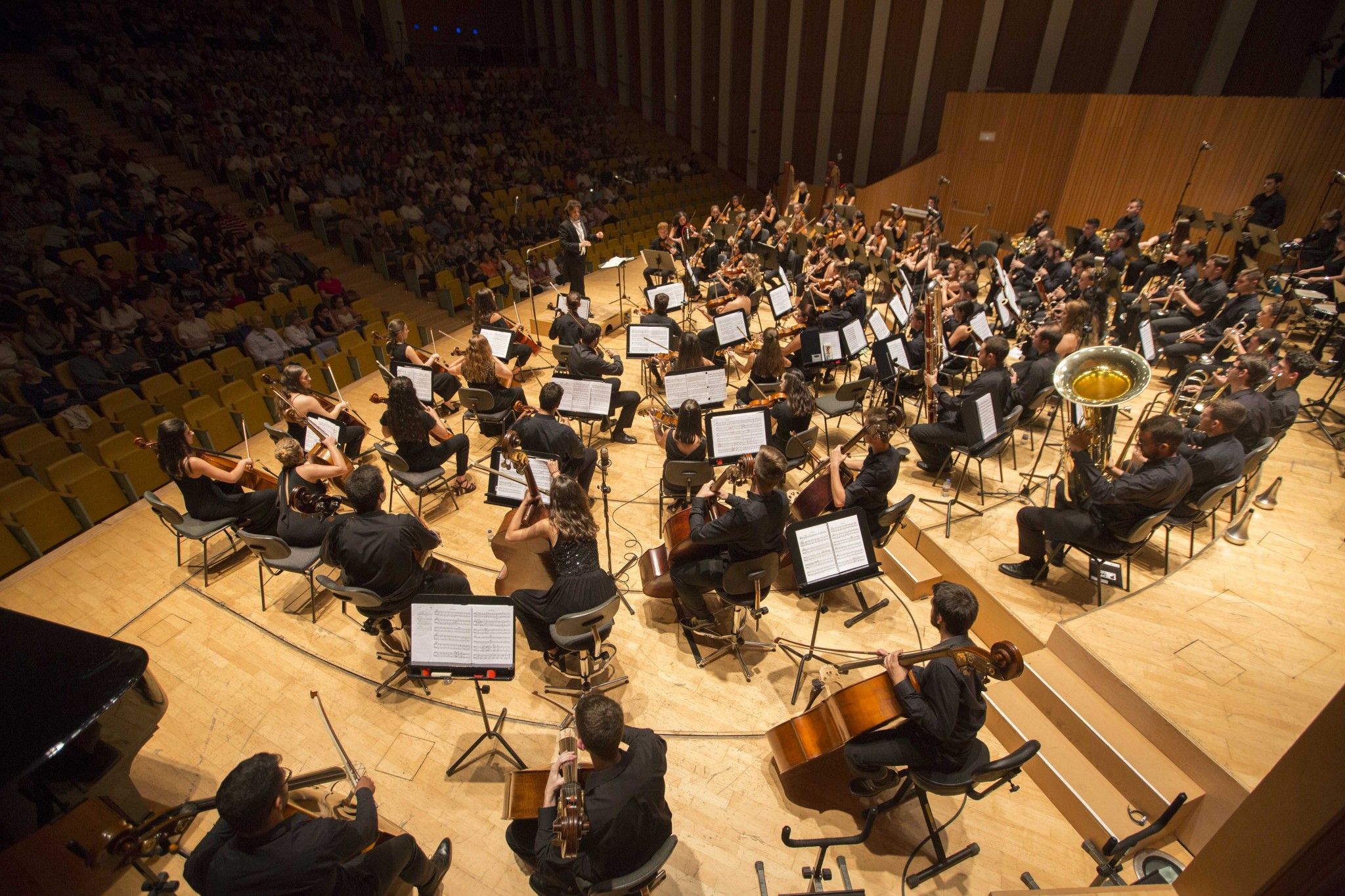 005_Jove-Orquestra-Simfònica-FSMCV