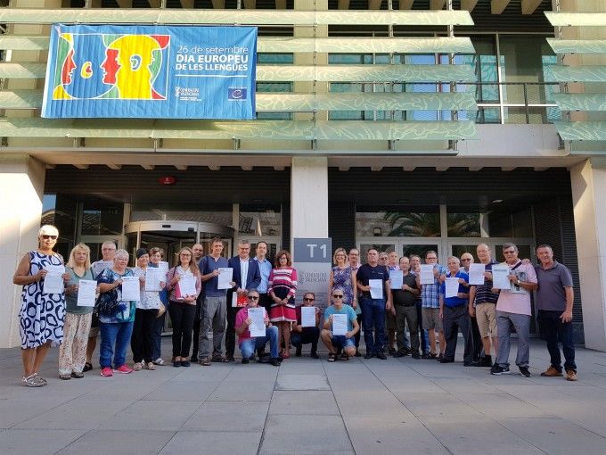 reivindicacion_alaquas_aldaia_xirivella