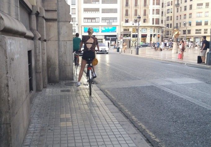 carril_bici_humano