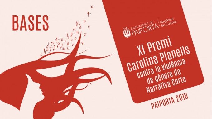premio- carolina- planells- paiporta