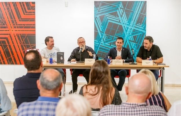 presentacio-llibre-besso-1