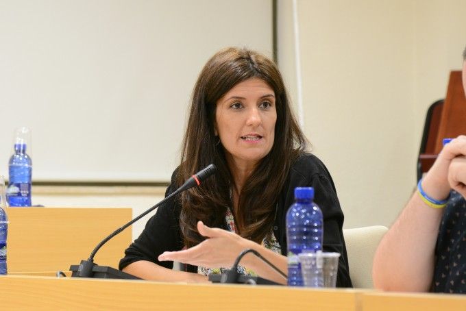 beatriz- jimenez- paiporta