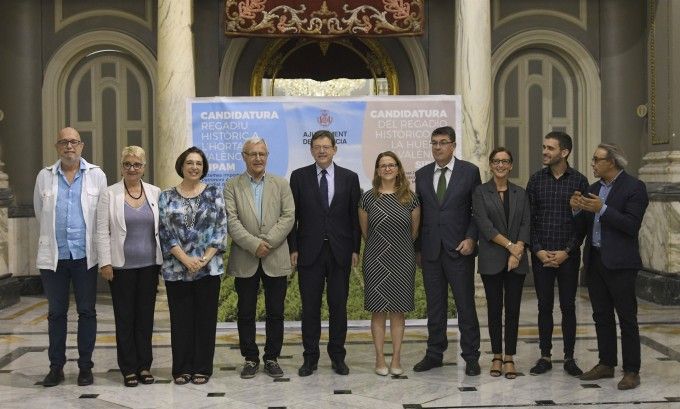 huerta_valenciana_candidata