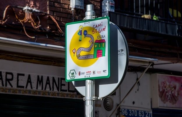 caminos_Seguros_mislata