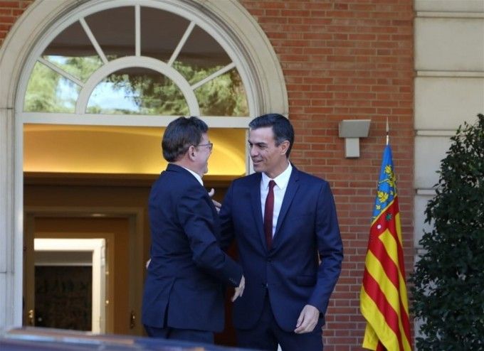 reunion_moncloa_sanchez