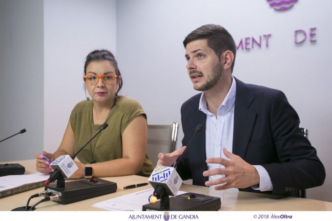 oferta_empleo_publico_gandia