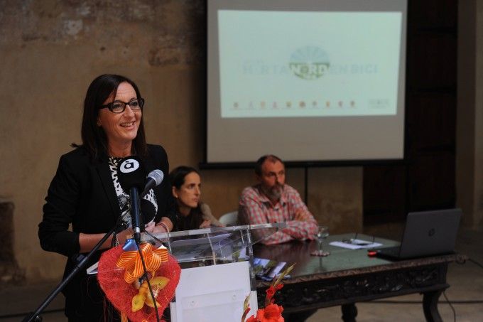 AMIGÓ BORT BICI 4 AMIGÓ BORT BICI 4