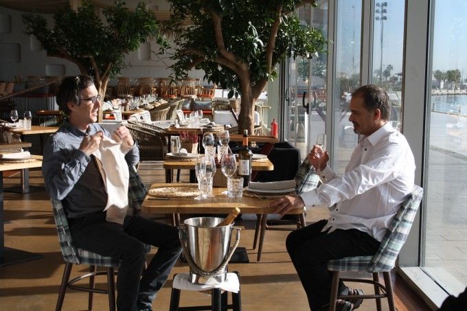 valencia -lo-tiene-todo