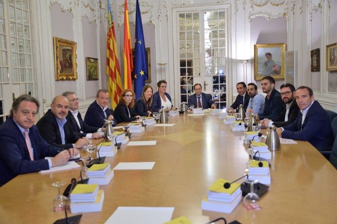 presupuestos_generalitat_financiacion