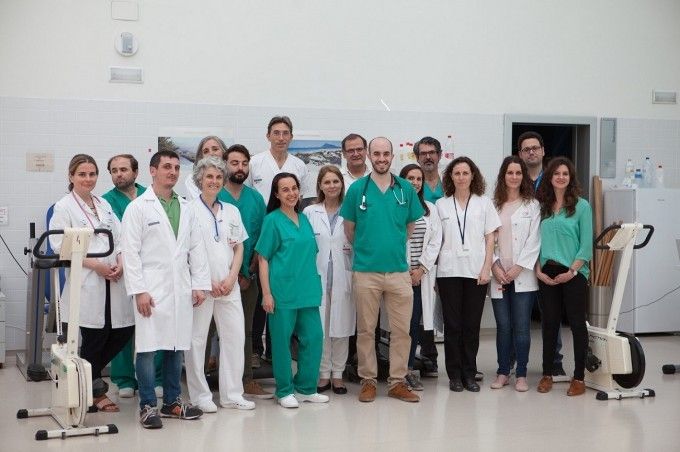 lafe_cardiorespiratoria