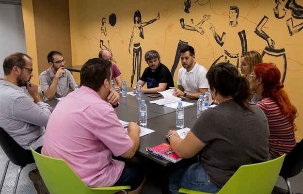 exposicion whatsapp mislata