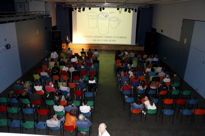 Clausura y premios XS Puçol (108)