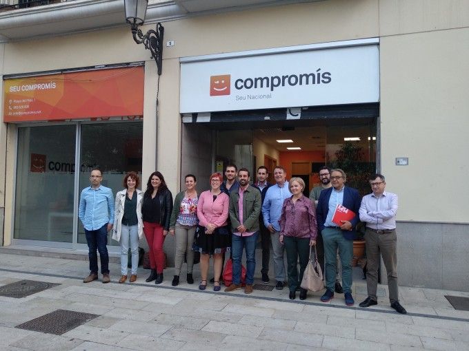 comissio-seguiment-acord-botanic