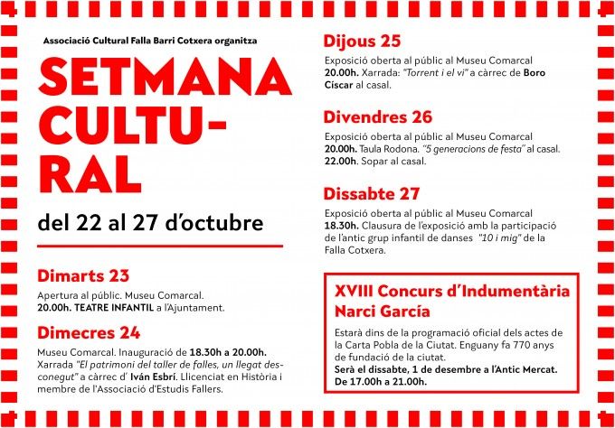 cartel-sem-cul-2018