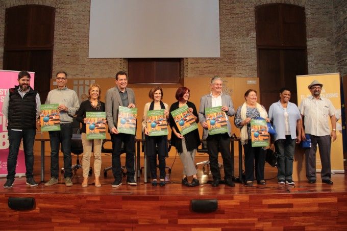 1024 Programa Salud y Deporte (1)