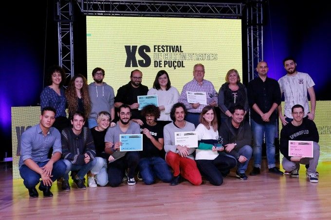 44990508_2094235050635440_3970646262415360000_o