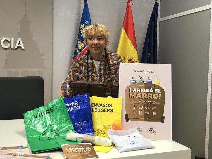 reciclaje-valencia