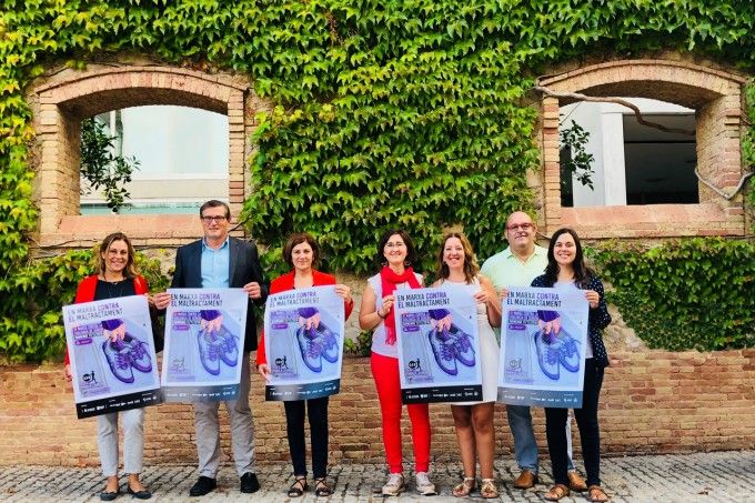 marcha-contra-violencia-genero