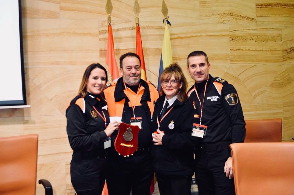 alcaldesa_moncada_homenaje