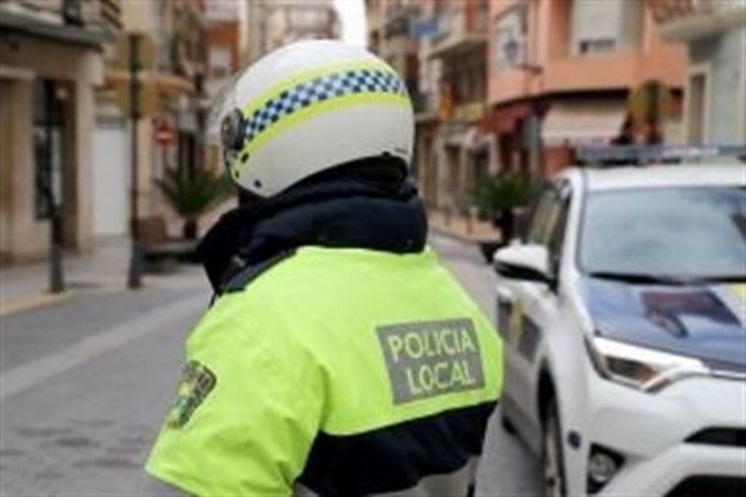 policia_local_cullera