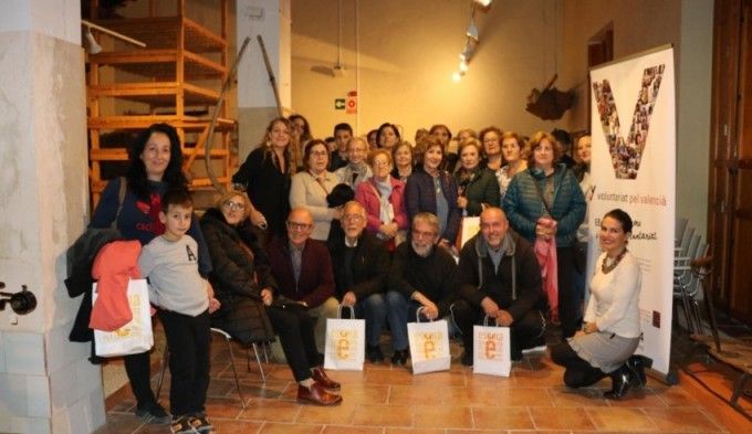 voluntariat-valencia-2-850x491